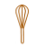 whisk Open Kitchen Events