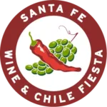 santa fe wine & chile fiesta